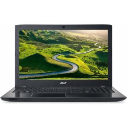 Acer Aspire E15 NX.GDWEC.017