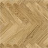 Podlaha Barlinek Pure Classico 1WC000004 Dub Caramel Stromeček 110 1 m²