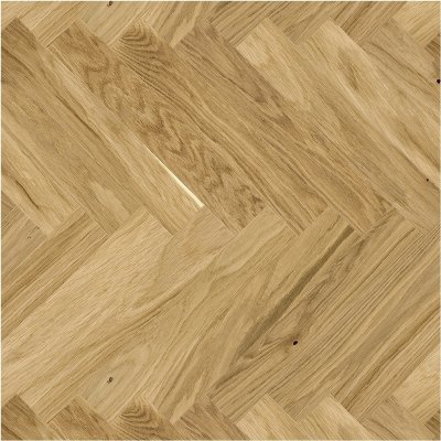 Barlinek Pure Classico 1WC000004 Dub Caramel Stromeček 110 1 m² – Sleviste.cz