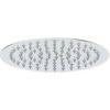 Sprchová hlavice Duravit UV0660019010