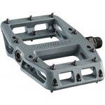 Bontrager Line Elite pedály – Zboží Dáma