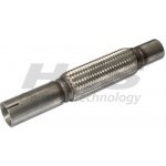 HJS 83 00 8541 – Hledejceny.cz