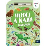 Albi Kvído Hledej a najdi: Sport – Zboží Dáma