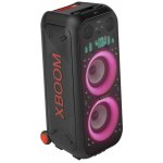 LG XBOOM XL9T – Zboží Mobilmania