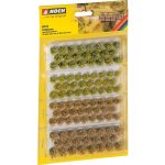 Noch Kvetoucí trsy směska 07013 – Zboží Dáma