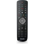 Dálkový ovladač Predátor Philips YKF348-005 – Zboží Mobilmania