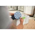 Festool 578192 – Sleviste.cz