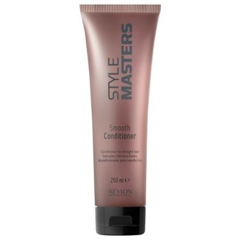 Revlon Style Masters Smoth Conditioner 250 ml