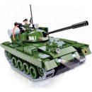 Cobi 21904 Tank T-72 I/R a Bluetooth