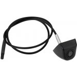 PODOFO Kamera k parkovacímu asistentu P0043BKP – Hledejceny.cz