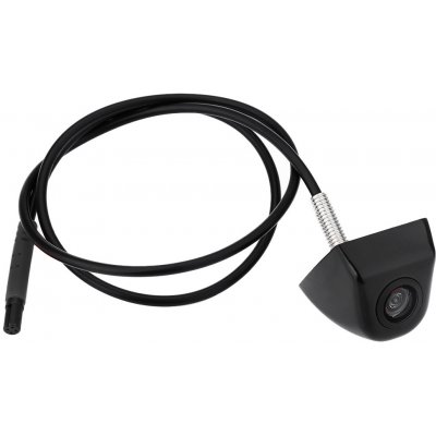 PODOFO Kamera k parkovacímu asistentu P0043BKP – Hledejceny.cz