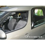 Škoda Roomster ofuky | Zboží Auto