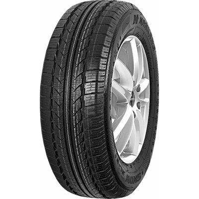 Nankang SL-6 185/80 R14 102/100N – Hledejceny.cz