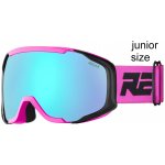 Relax DE-VIL HTG65 – Hledejceny.cz