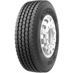 PETLAS SC700 13/0 R22,5 156/150K | Zboží Auto