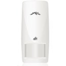 Ubiquiti mFi-MSW