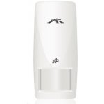 Ubiquiti mFi-MSW – Hledejceny.cz