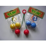 Euk Klik klak – Zboží Dáma