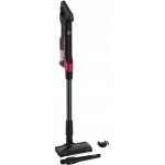 Hoover HF210H 011 – Hledejceny.cz