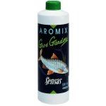 Sensas Posilovač AroMix velká plotice 500 ml – Hledejceny.cz