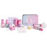 Martinelia Dětská sada Little unicorn 2v1 – Zboží Dáma