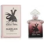Guerlain La Petite Robe Noire Intense parfémovaná voda dámská 75 ml – Hledejceny.cz
