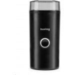 Huslog HUS1009 – Zboží Dáma