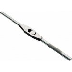 KINEX 3045-02-630 vratidlo na závitníky 3,15-6,3 mm č.2/M4-M11 stavitelné, ČSN 24 1126 – Hledejceny.cz