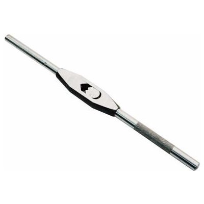 KINEX 3045-02-630 vratidlo na závitníky 3,15-6,3 mm č.2/M4-M11 stavitelné, ČSN 24 1126 – Hledejceny.cz