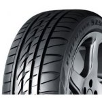 Firestone Firehawk SZ90 215/45 R17 87V – Sleviste.cz