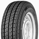 Semperit Van-Life 165/70 R14 89R – Hledejceny.cz