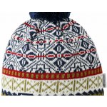 Kama AW76 – Hledejceny.cz