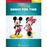 Classic Disney Songs velké noty pro začátečníky na klavír – Zboží Mobilmania