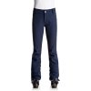 Dámské sportovní kalhoty Roxy SNB CREEK modrá
