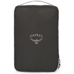 Osprey Packing Cube Large – Zboží Mobilmania