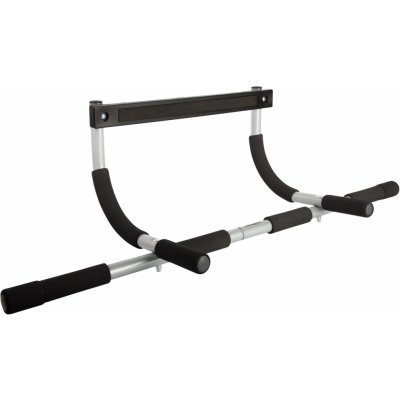 VIRTUFIT Pull Up Bar – Zbozi.Blesk.cz