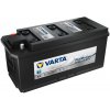 Varta Promotive Black 12V 143Ah 950A 643 033 095