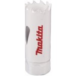 Makita D-17005 – Hledejceny.cz