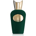 Sospiro Vibrato parfémovaná voda unisex 100 ml – Zboží Dáma
