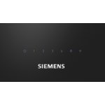 Siemens LC87KFN60 – Sleviste.cz