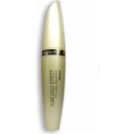 Max Factor False Lash Effect řasenka Gold Black 13,1 ml – Hledejceny.cz