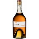 Brandy Godet VS Classique 40% 0,7 l (karton)