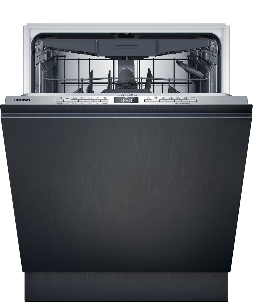 SIEMENS SN63HX16CE