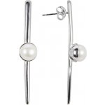JwL Luxury Pearls s pravou perlou JL0464 – Sleviste.cz