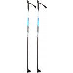 Alpina ST Plus 2023/24 – Zboží Mobilmania