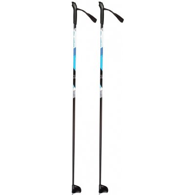 Alpina ST Plus 2023/24 – Zboží Mobilmania