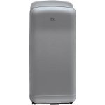 Vortice Vort Super Dry stříbrný – Zboží Dáma