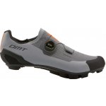 DMT KM30 šedá – Zboží Dáma