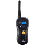 Patpet Vysílačka Pethey 630 – Hledejceny.cz