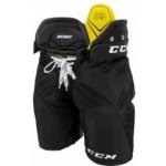 CCM Tacks 9060 JR – Zboží Mobilmania